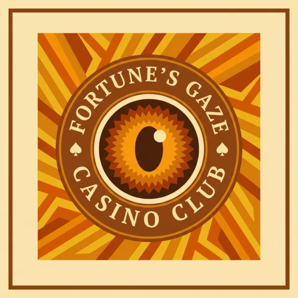RVD Casino RVD Casino
